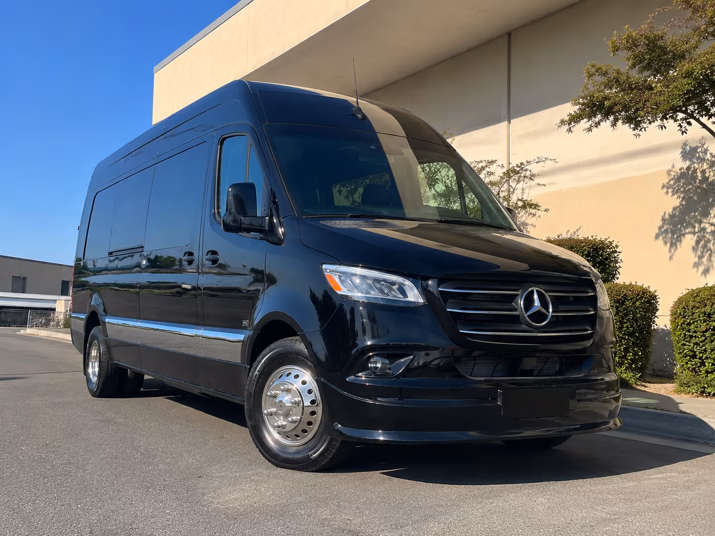 arvada government military transportation onboard seating