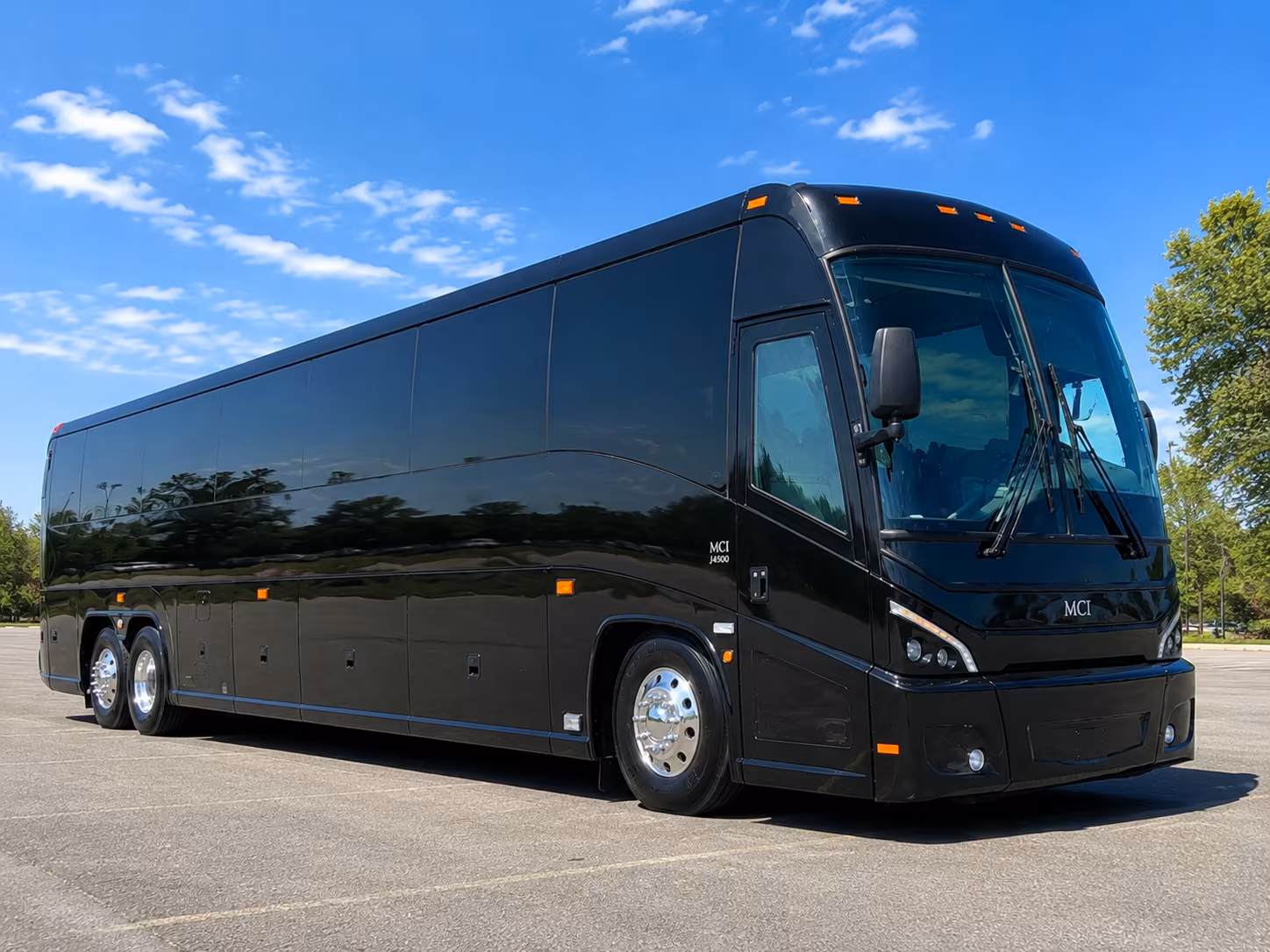 arvadacharterbuscompany com helps you find buses for history colorado the denver art museum and more