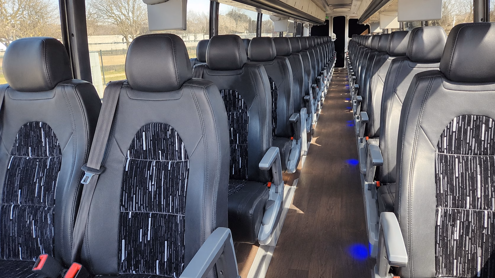 arvadacharterbuscompany com puts every wine tour bus option in arvada right at your fingertips
