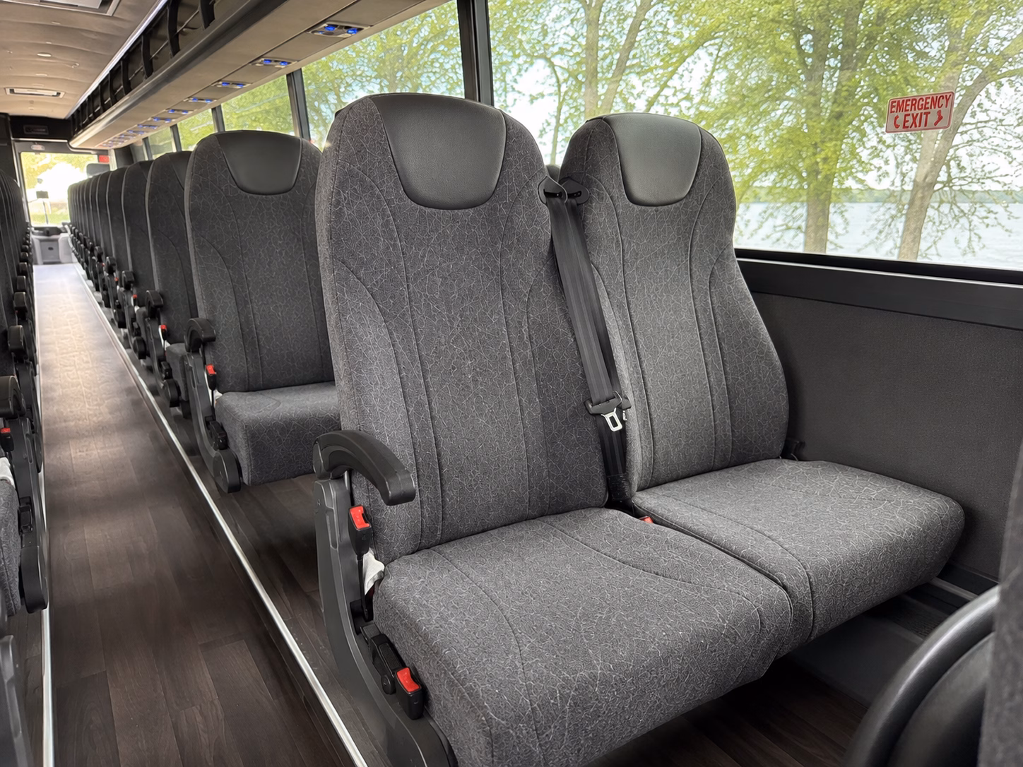 arvadacharterbuscompany com will help you find the perfect bus for a golden brewery and winery day