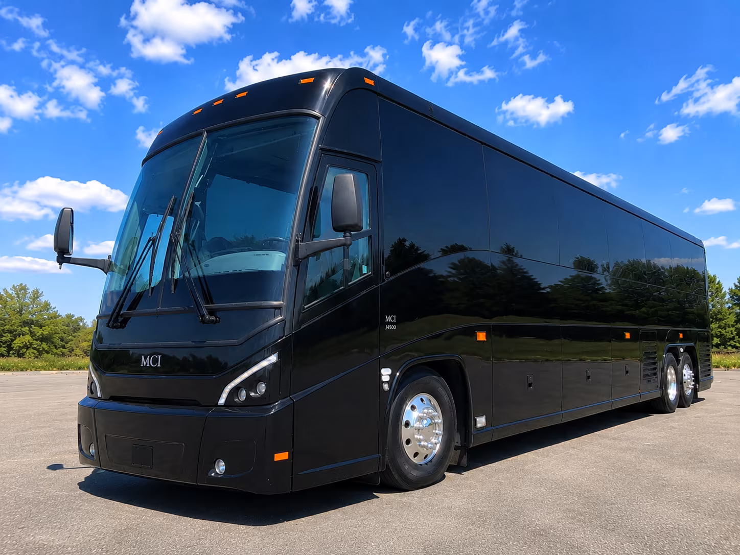 book your arvada prom party bus before jefferson county prom season sells out
