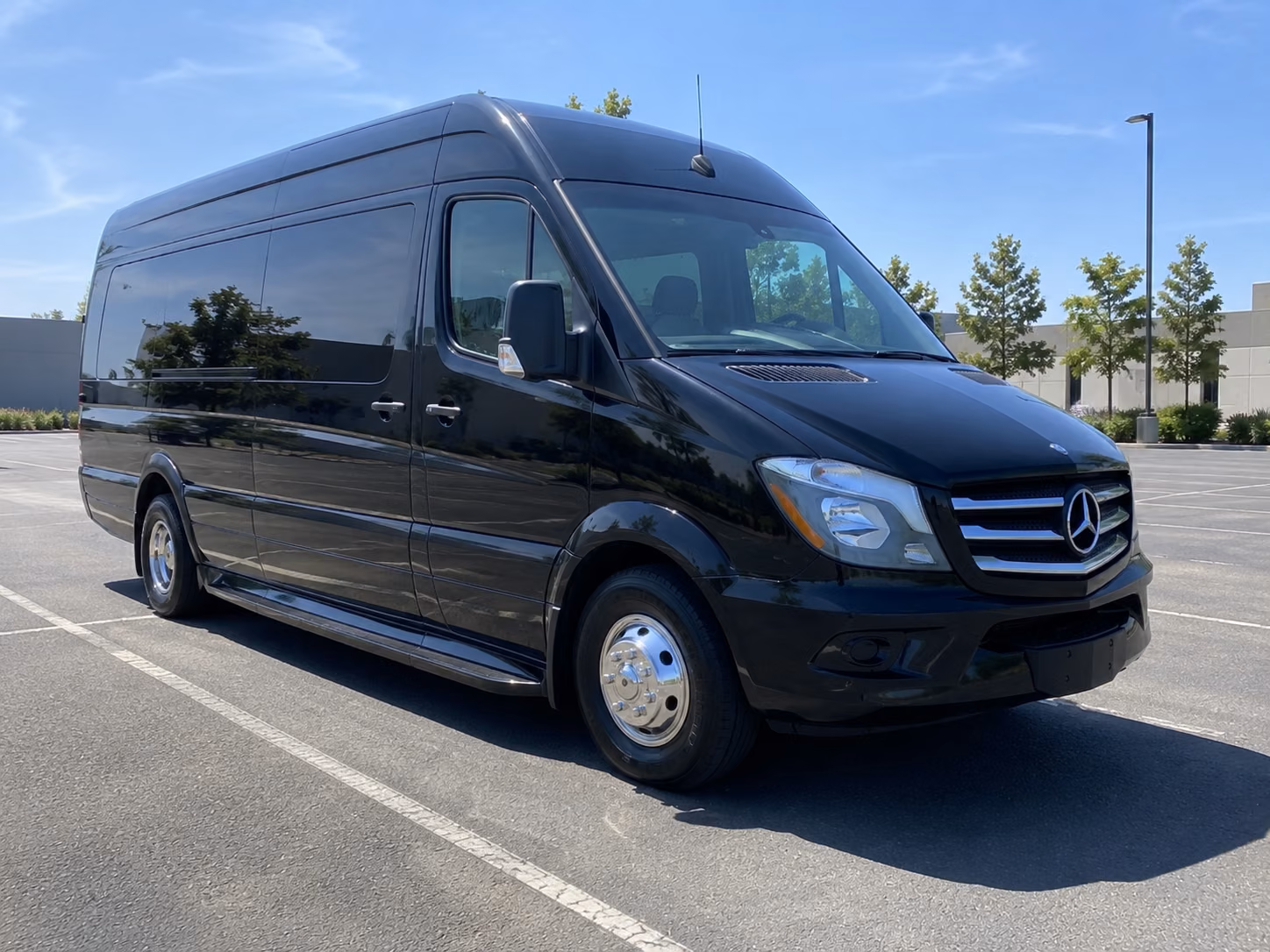 boulder airport transportation