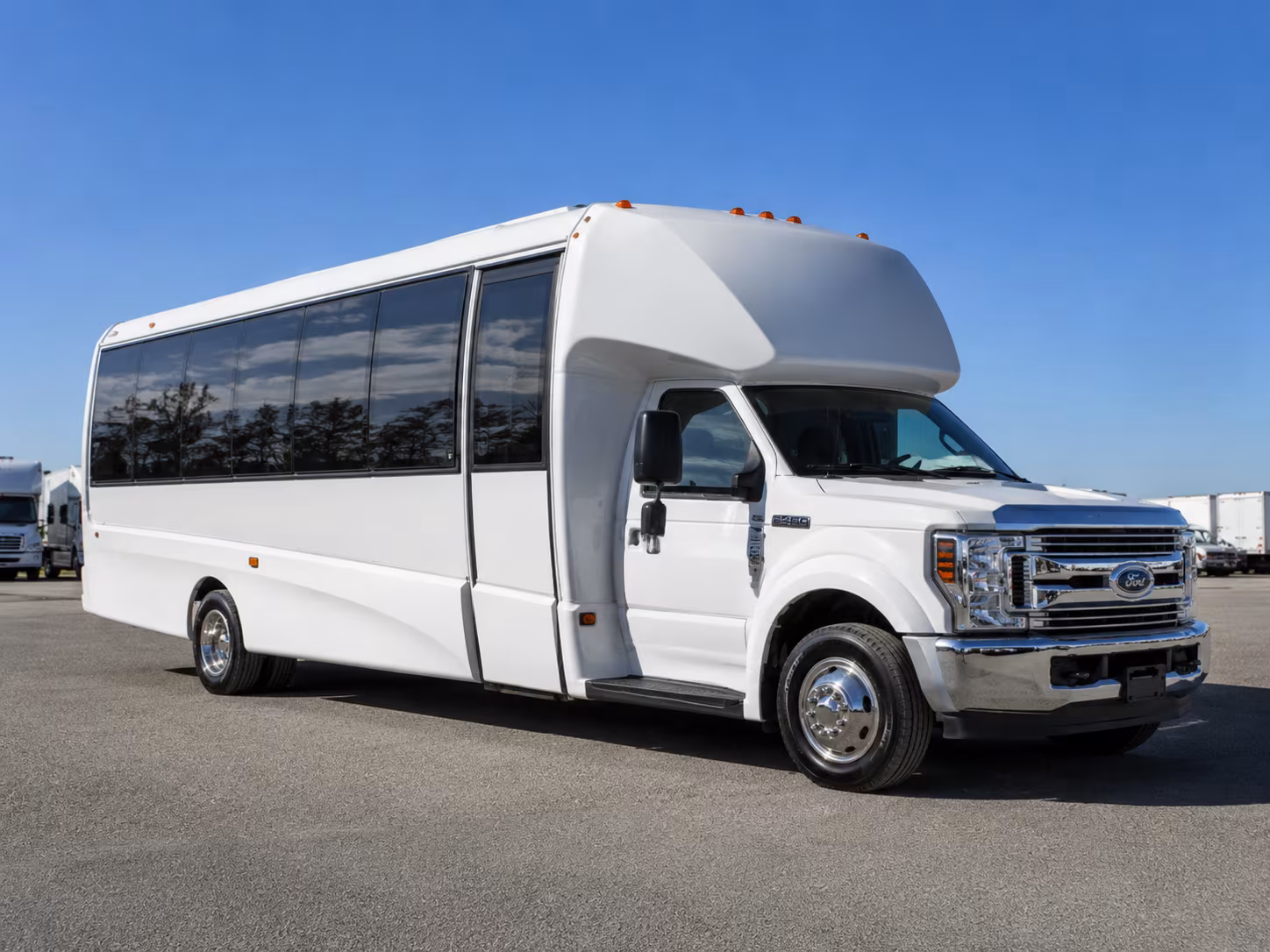 boulder employee transportation