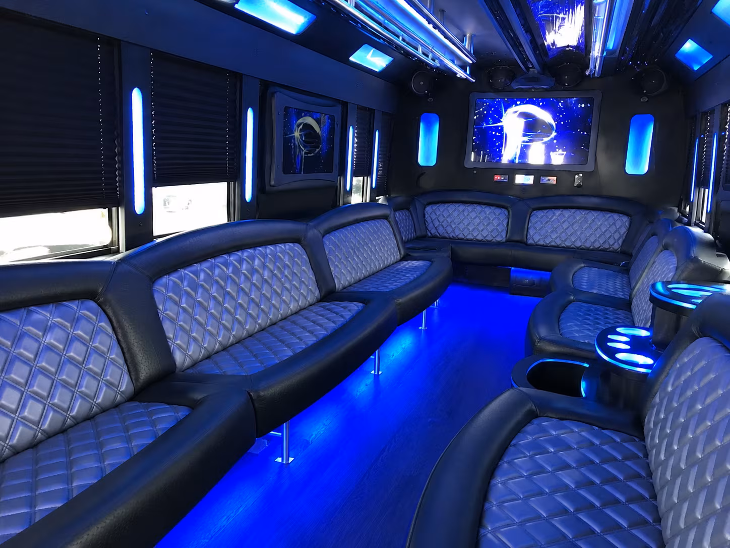 broomfield bus rentals