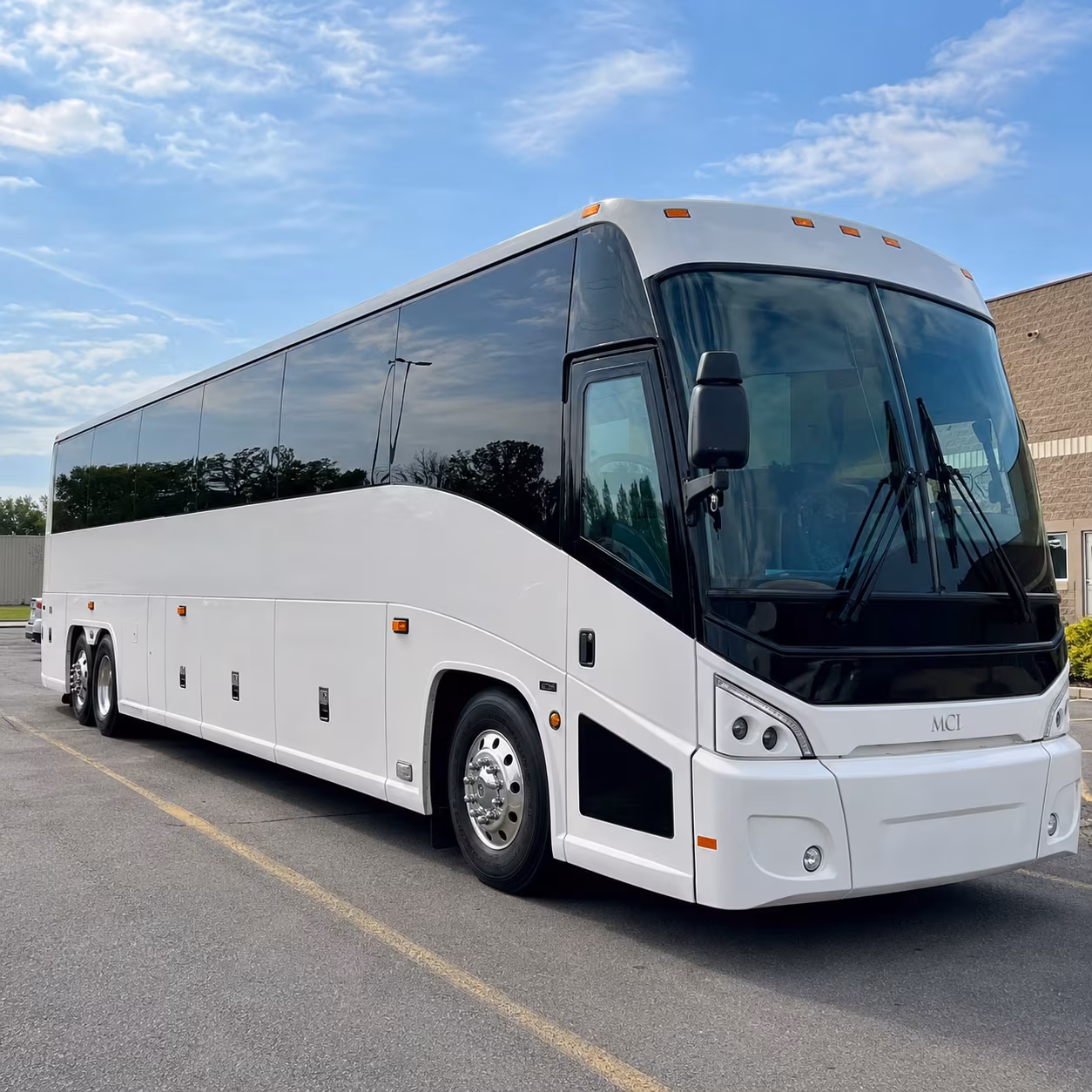 check out ball arena and fiddler s green without the parking headache