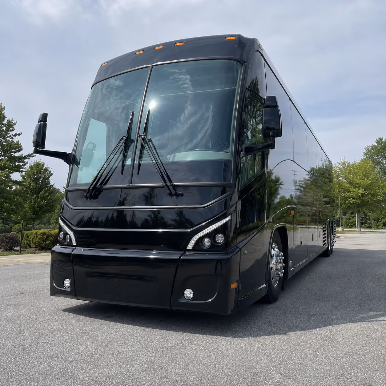 cross the denver metro for meetings site visits and off sites one bus one rate