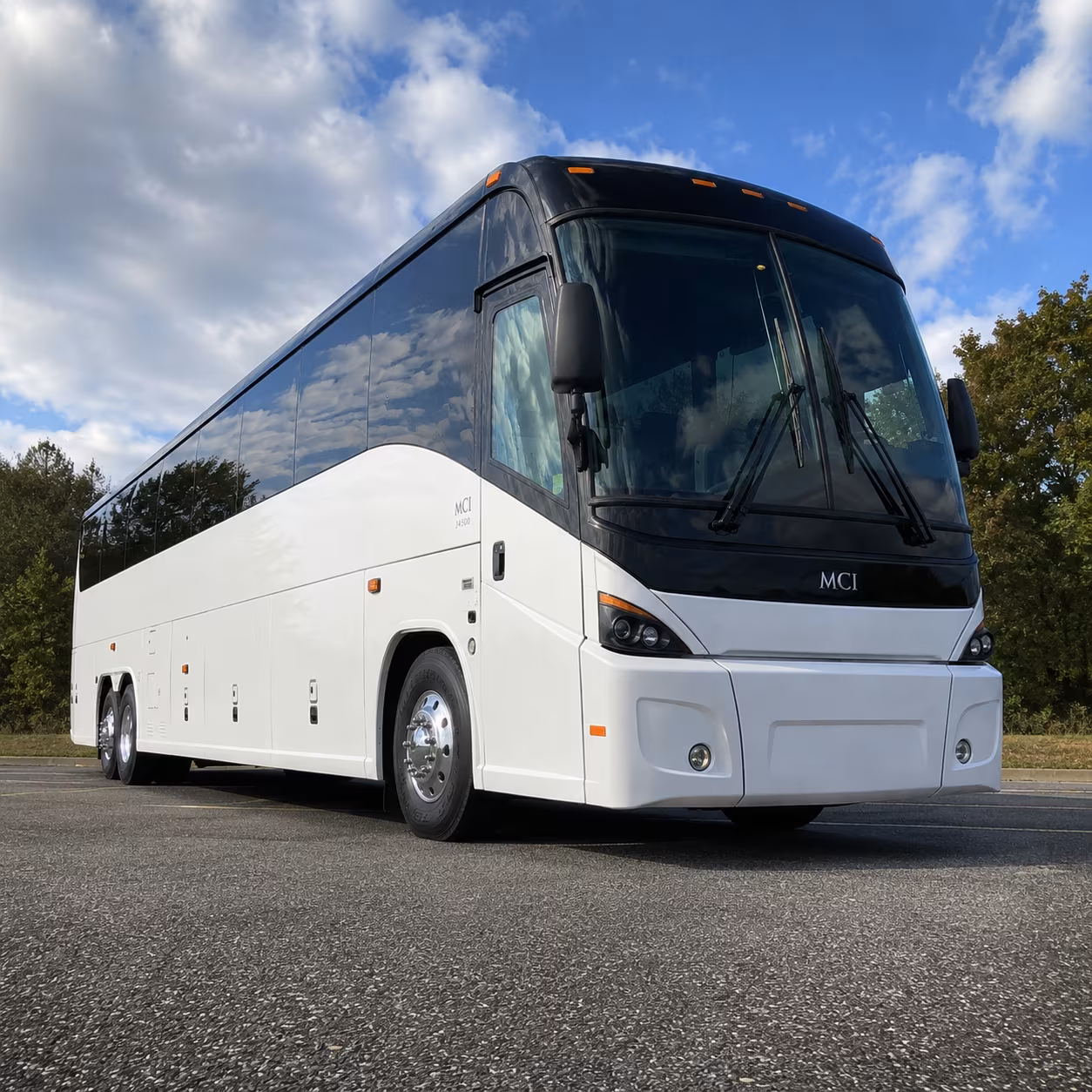 cross the denver metro with ease multi stop airport runs and hotel pickups