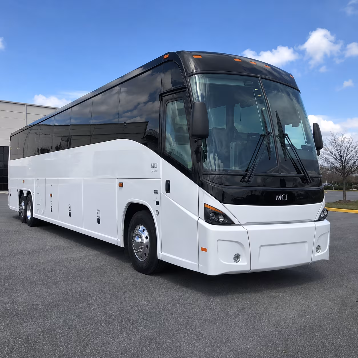 den arrivals made easy for arvada groups