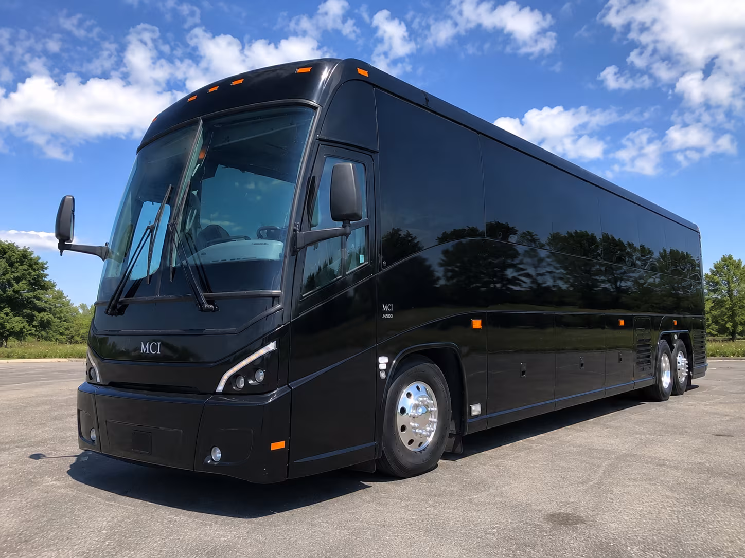 fill out one quick form to compare field trip buses serving arvada colorado