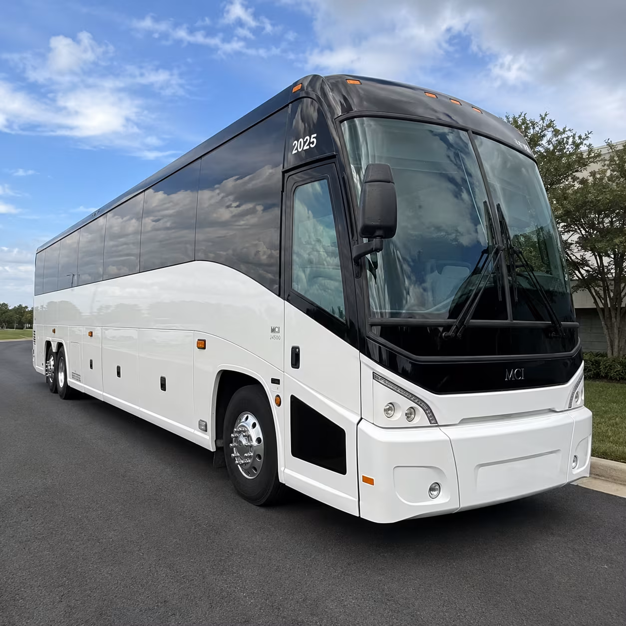 for easy colorado convention center shuttles arvadacharterbuscompany com has you covered