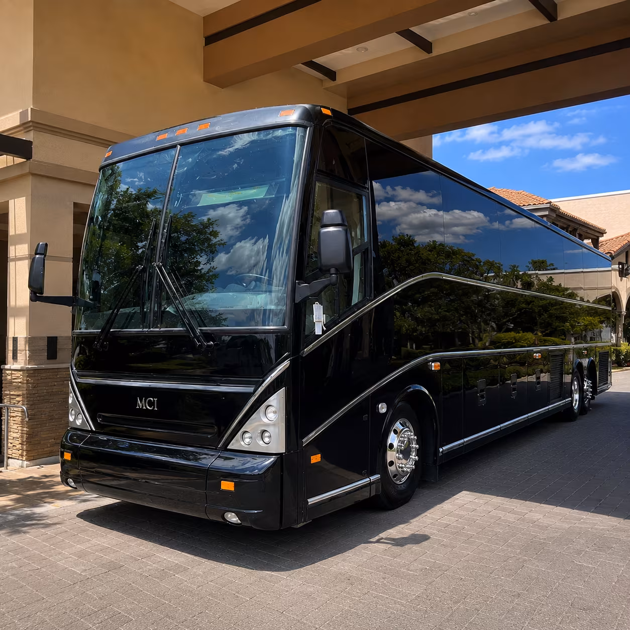 get a bus to denver broncos rockies avalanche nuggets games