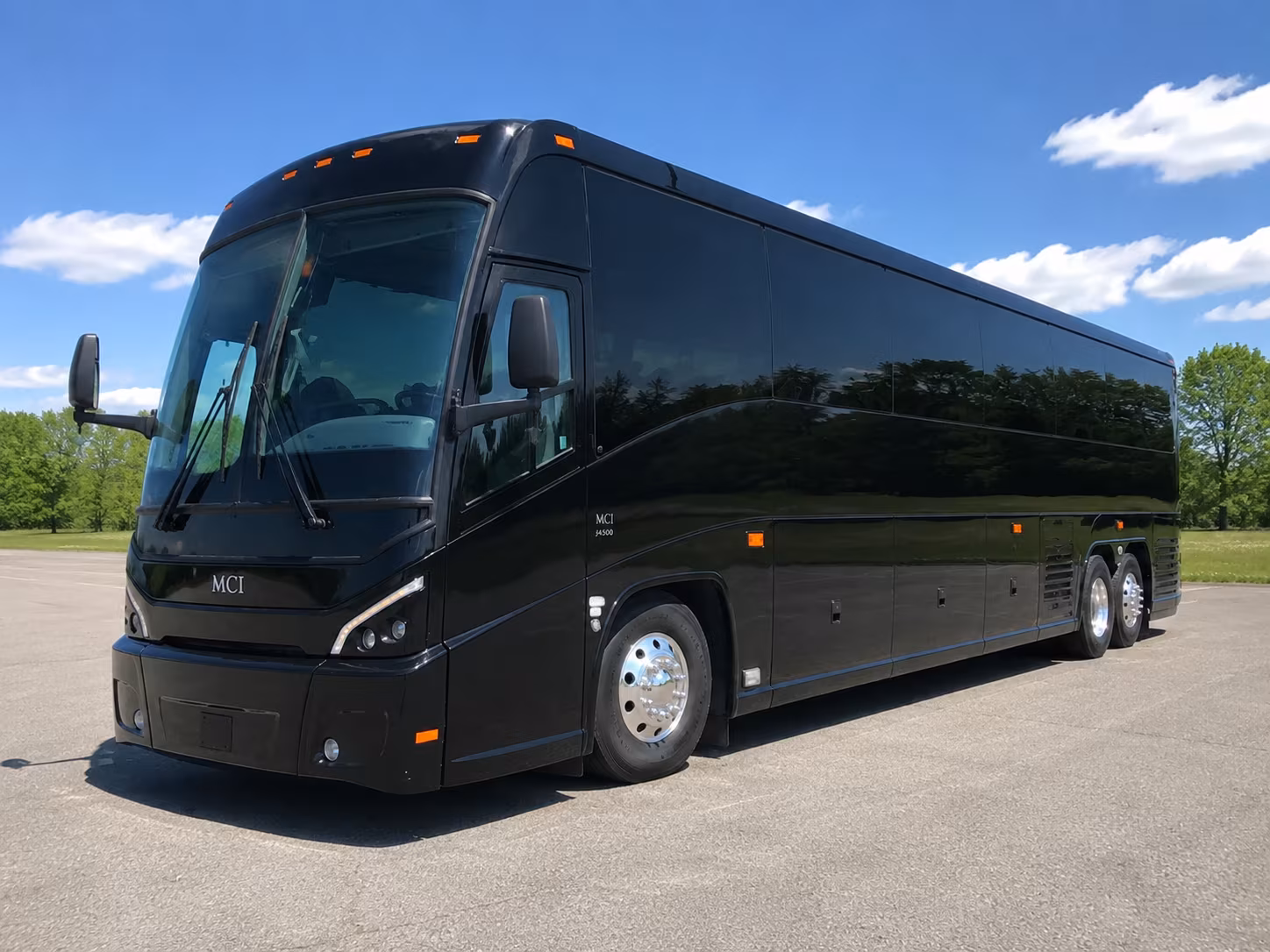 get online pricing for airport shuttles to denver international airport
