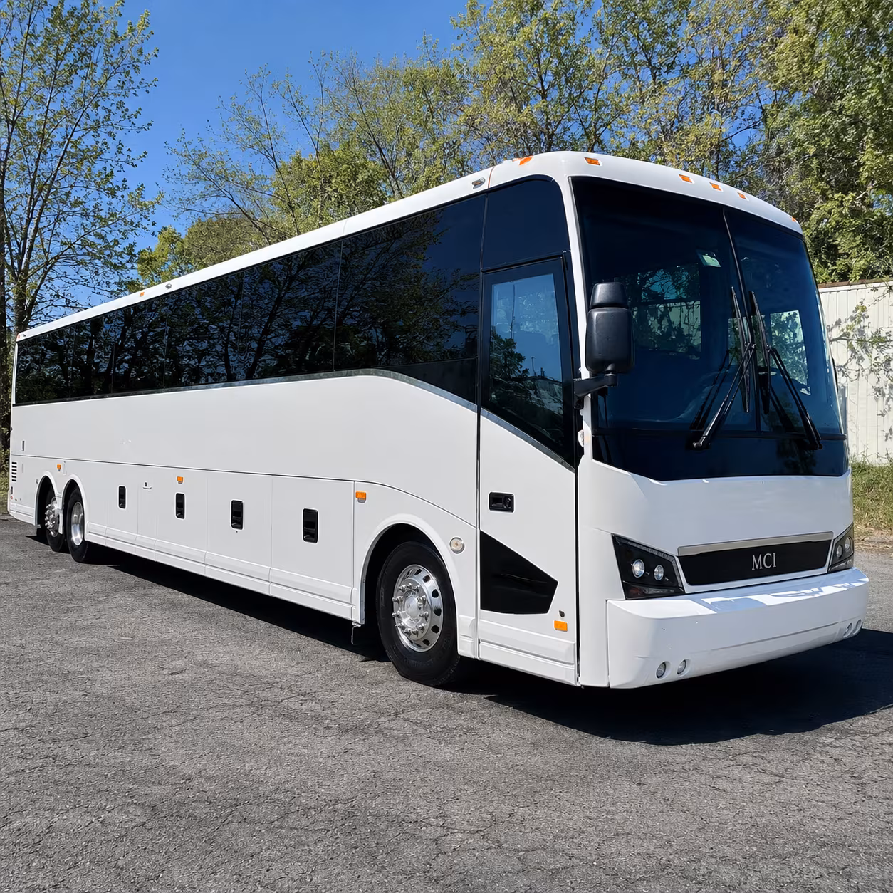get online pricing for arvada concert transportation in under 30 seconds