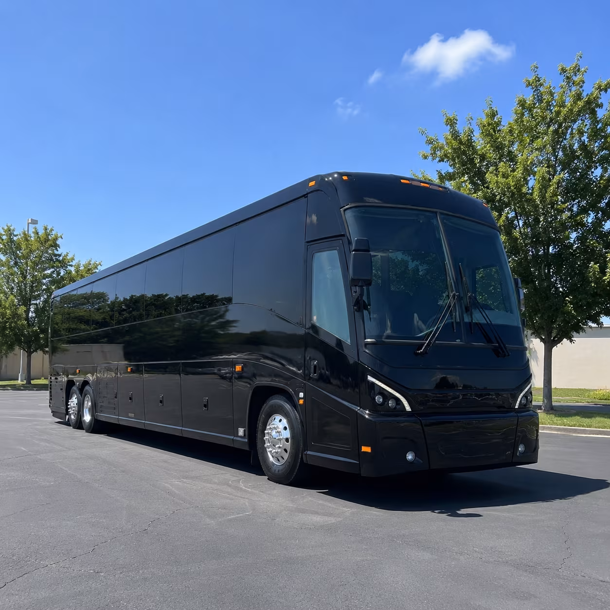 get your team from the g line to the office first and last mile solved