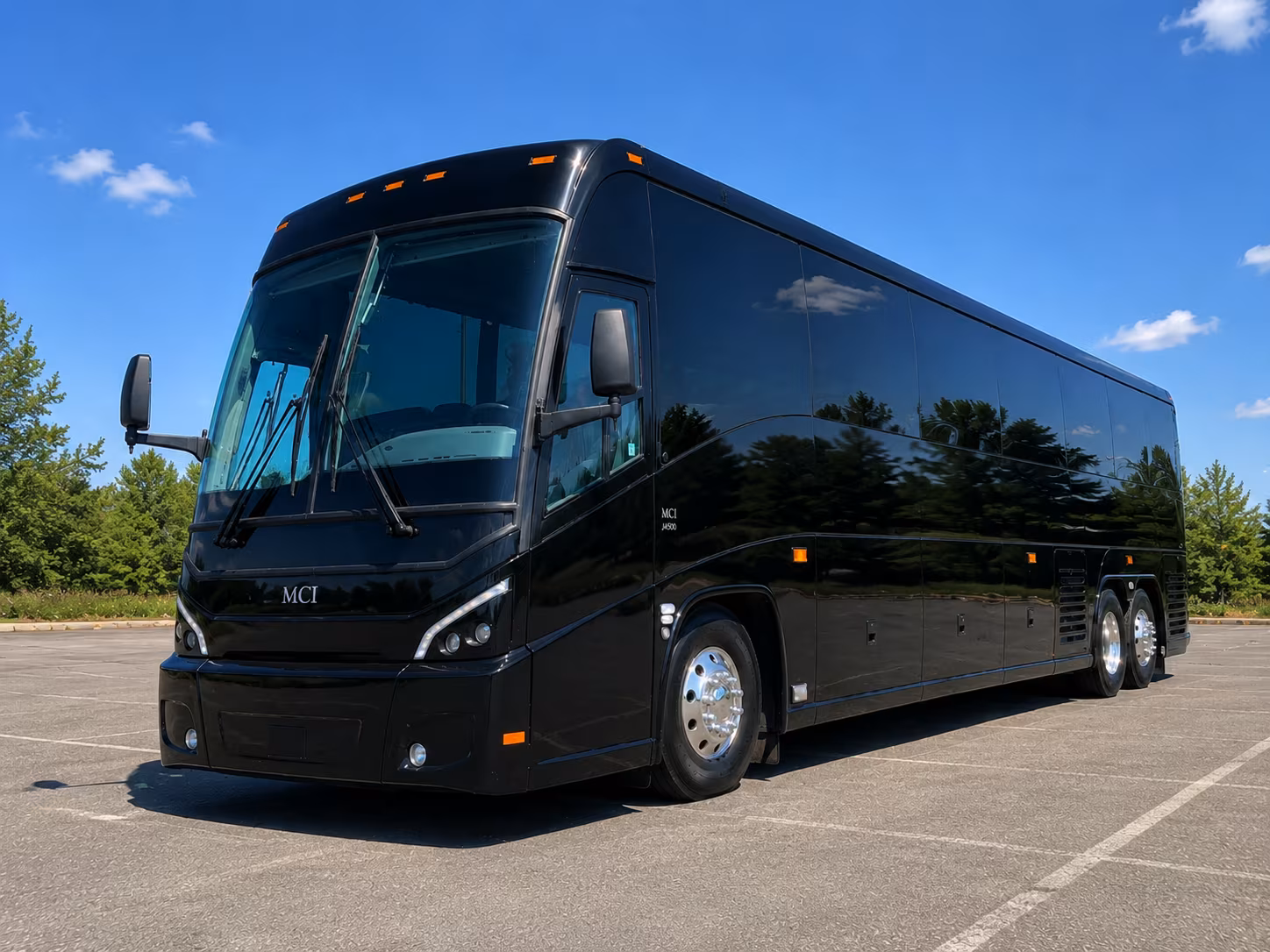 it s easier than ever to find prom transportation from arvada to downtown denver venues