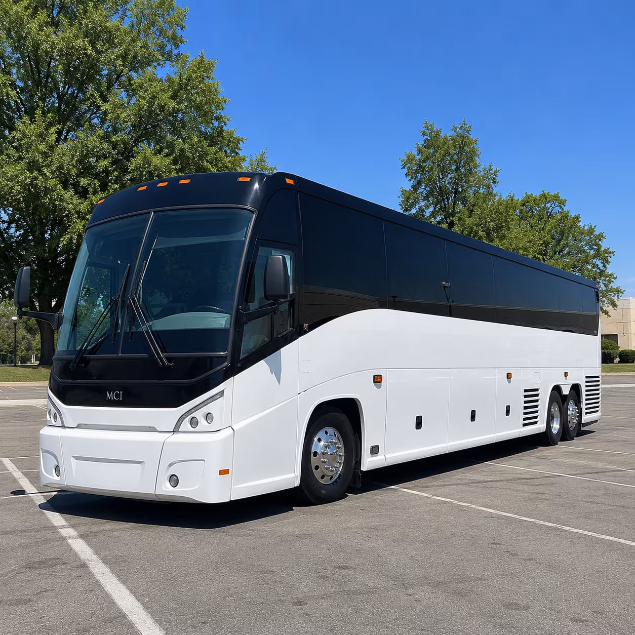 long distance fan travel to denver broncos away games and colorado road trips