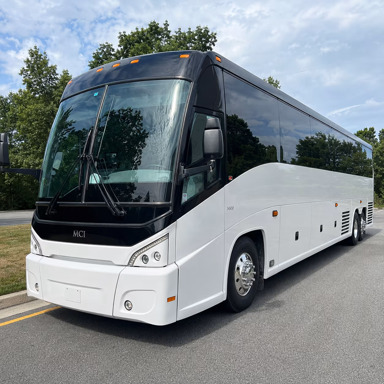 multi day group travel to las vegas salt lake city and albuquerque