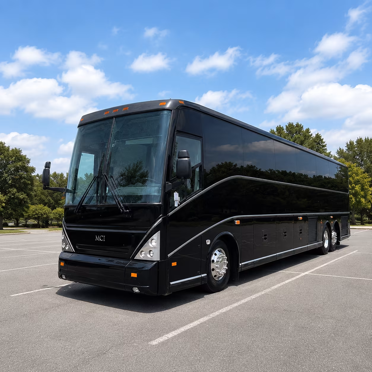 red rocks amphitheatre concert transportation from arvada