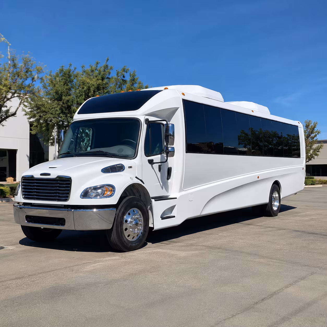 rino arts district denver brewery corridor