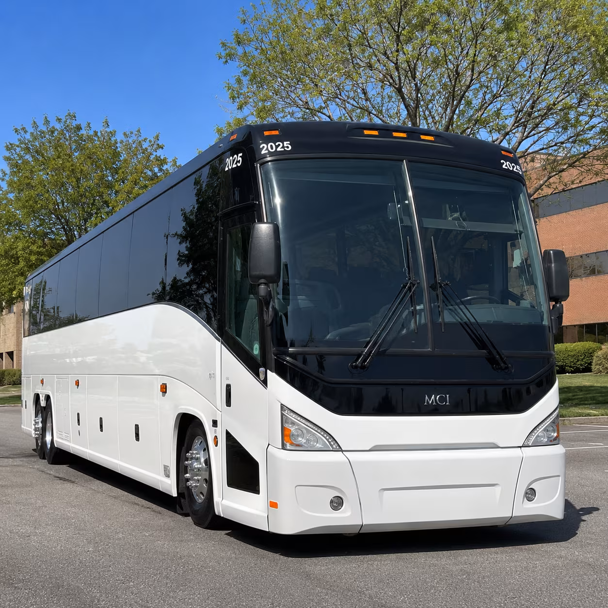 shuttle your team along the us 36 corridor without the commute headaches