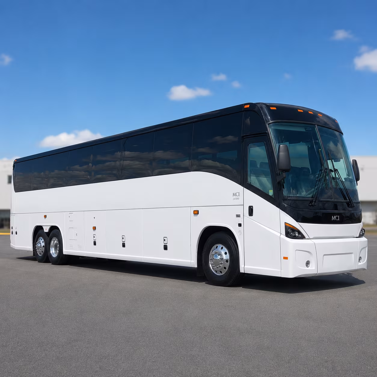 ski season airport transfers from den to arvada and the mountains