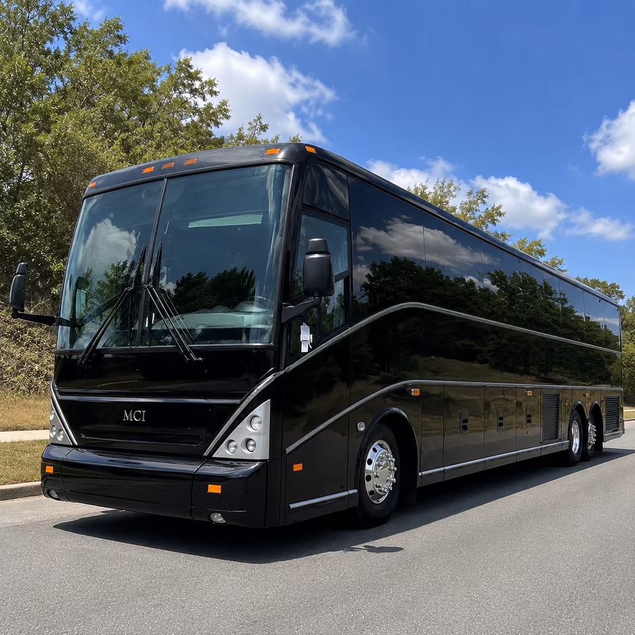 take a charter bus to palisade wine country from arvada