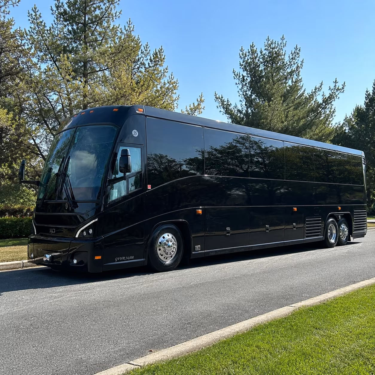 use an arvada employee shuttle to connect your team to boulder and the us 36 corridor