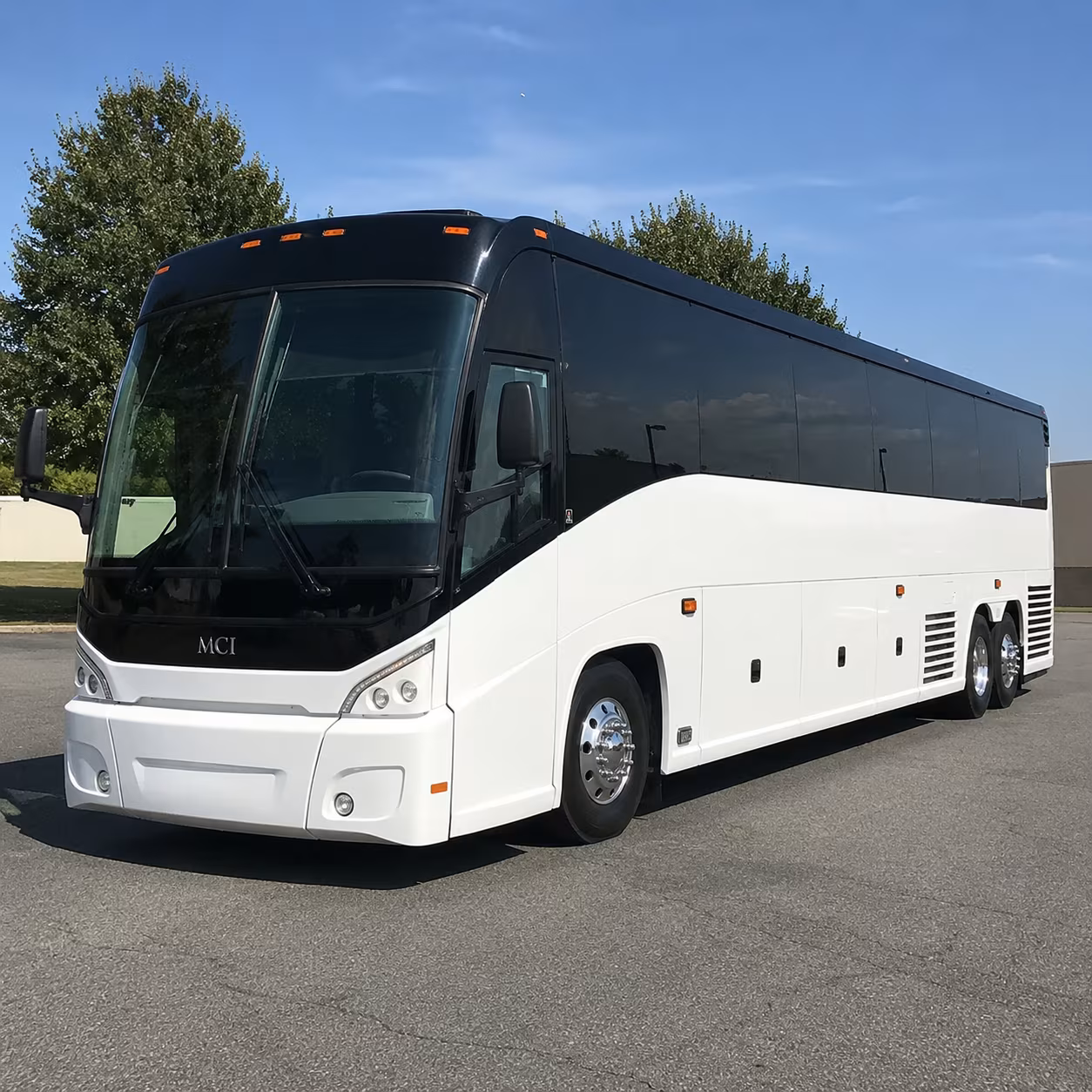 veteran group transportation for memorial day veterans day and va medical center transfers in the denver metro