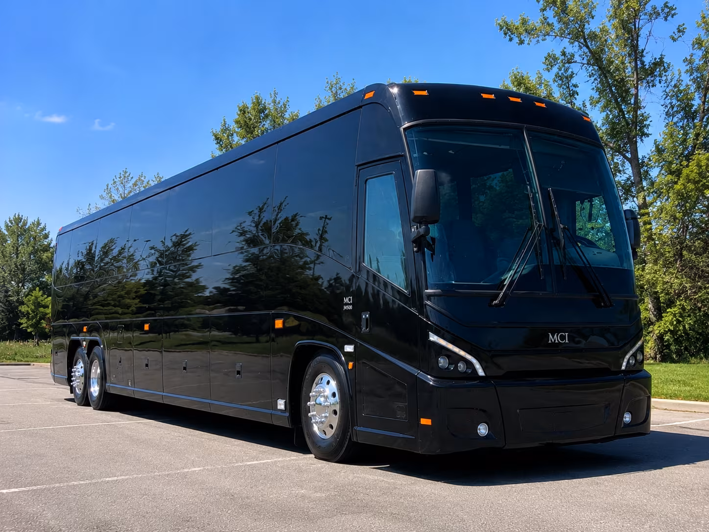 view instant online quotes for prom transportation at venues right here in arvada