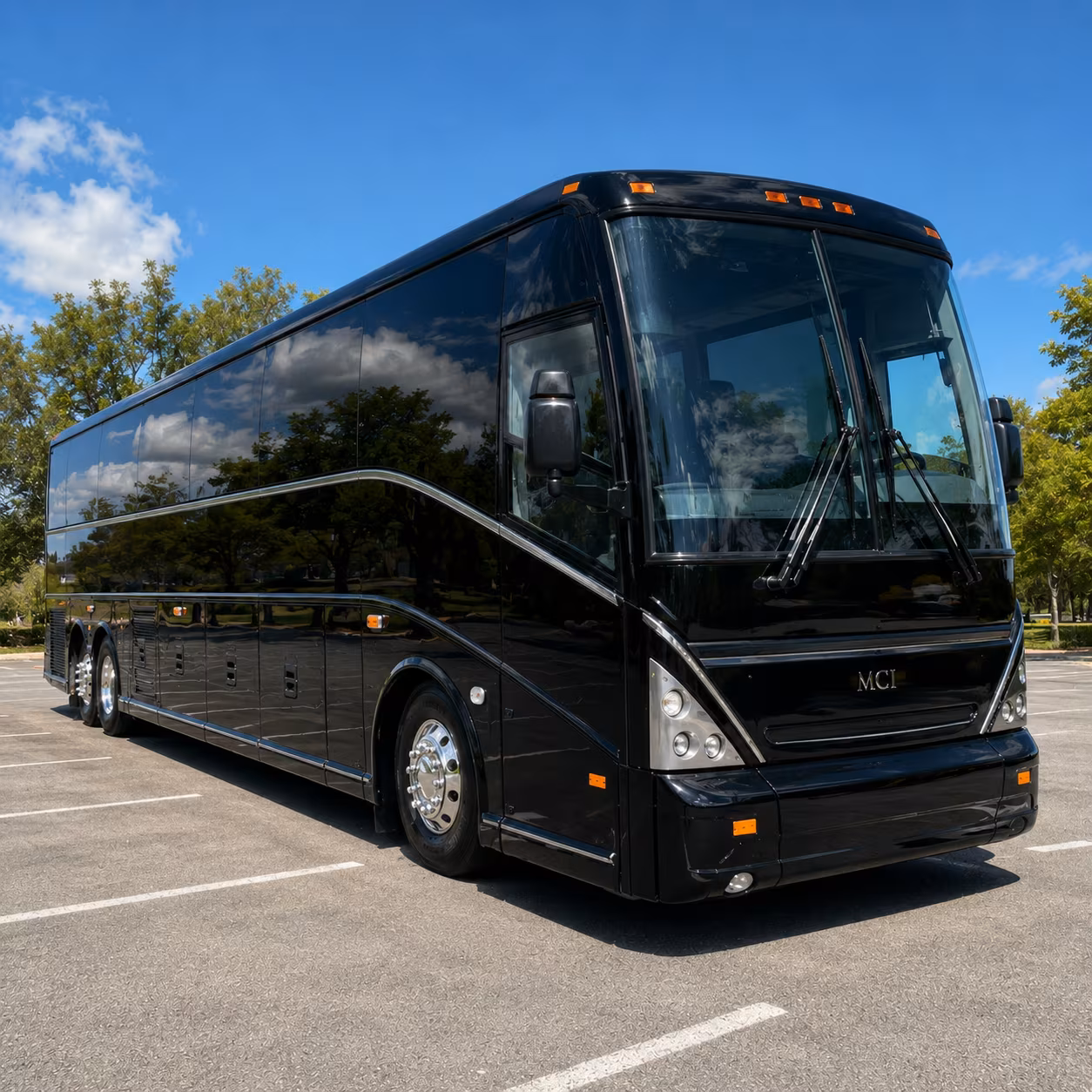 we make finding corporate transportation between arvada golden and boulder simple