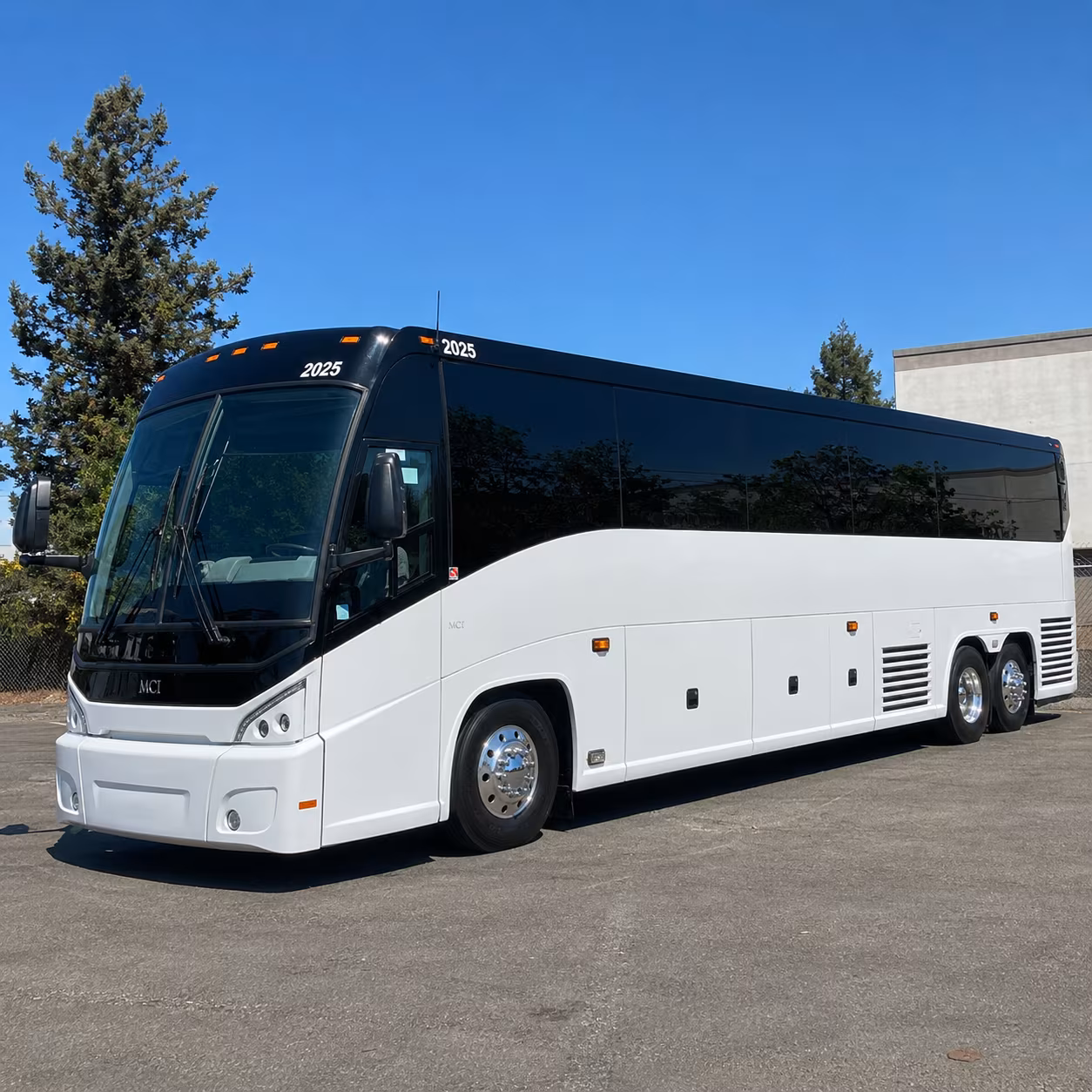you can count on arvadacharterbuscompany com for church group transportation across the entire denver metro