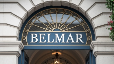 belmar