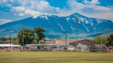 boulder county fairgrounds
