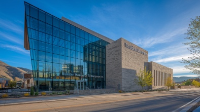 boulder museum of contemporary art bmoca