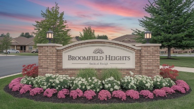 broomfield heights