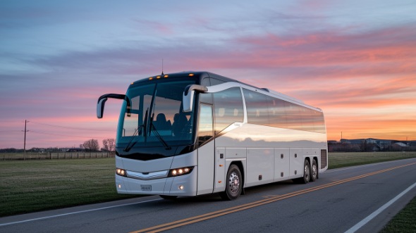 longmont school event transportation