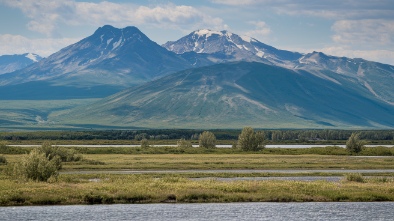 rocky mountain arsenal national wildlife refuge