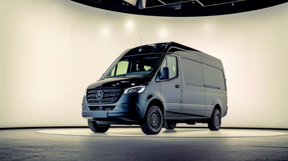 sprinter limo rental longmont