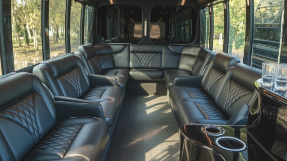 sprinter limo rental rental longmont