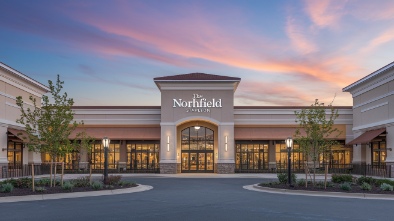 the shops at northfield stapleton