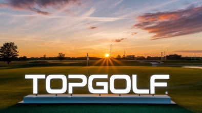 topgolf