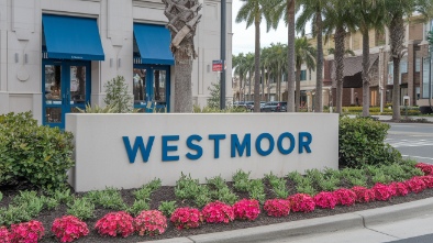 westmoor